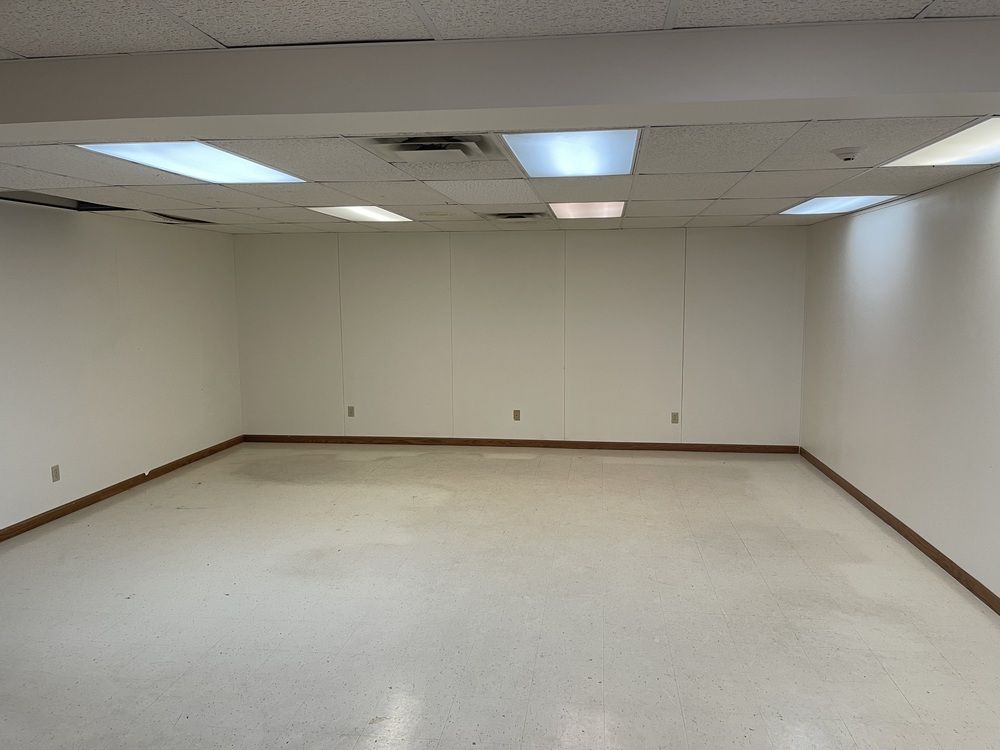 333 E Washington Blvd, Fort Wayne, IN 46802